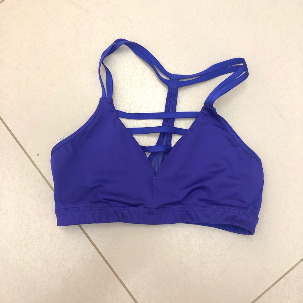 Victoria’s Secret Sport Bra
